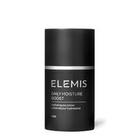 Fugtgivende dagcreme Elemis Daily Moisture Boost 50 ml