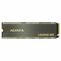 Harddisk Adata ALEG-800-2000GCS 2 TB SSD M.2