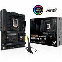 Motherboard Asus 90MB1DF0-M1EAY0 LGA 1700