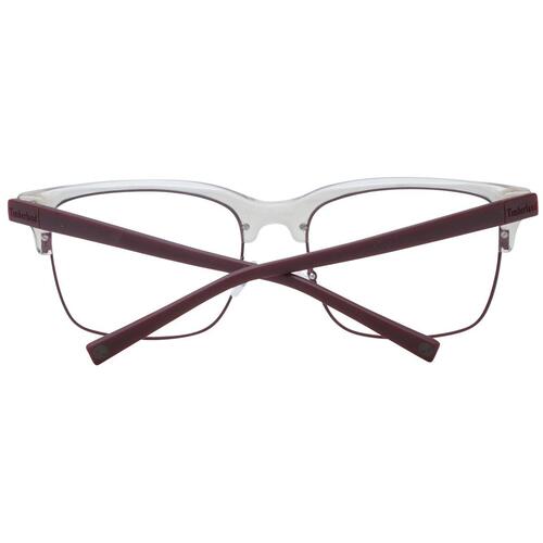 Brillestel Timberland TB1601 58057