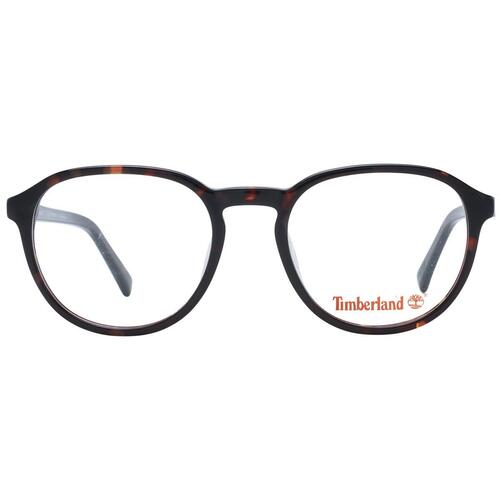 Brillestel Timberland TB1774-H 50052
