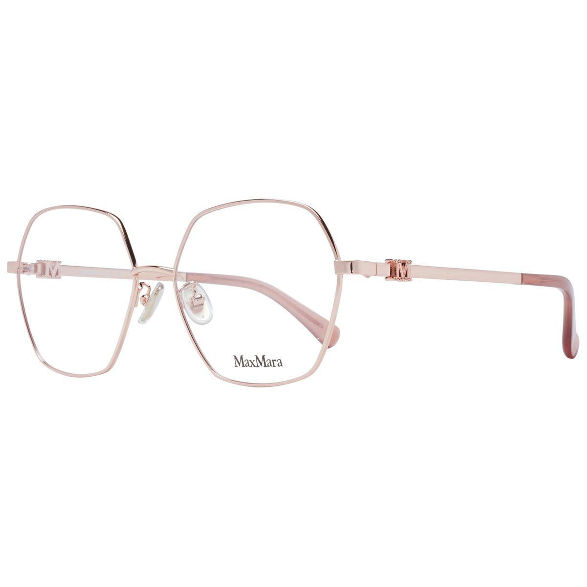 Max Mara brillestel MM5087-D 56033 - damebriller