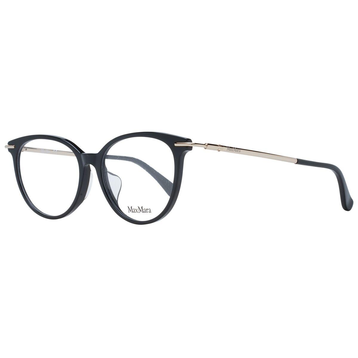 Brillestel Max Mara MM5064-D 53001 - Dame