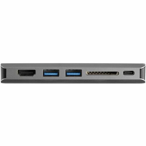 USB Hub Startech DKT30CHVAUSP
