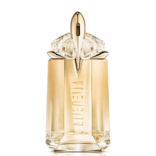 Dameparfume Mugler Alien Goddess EDP EDP 60 ml