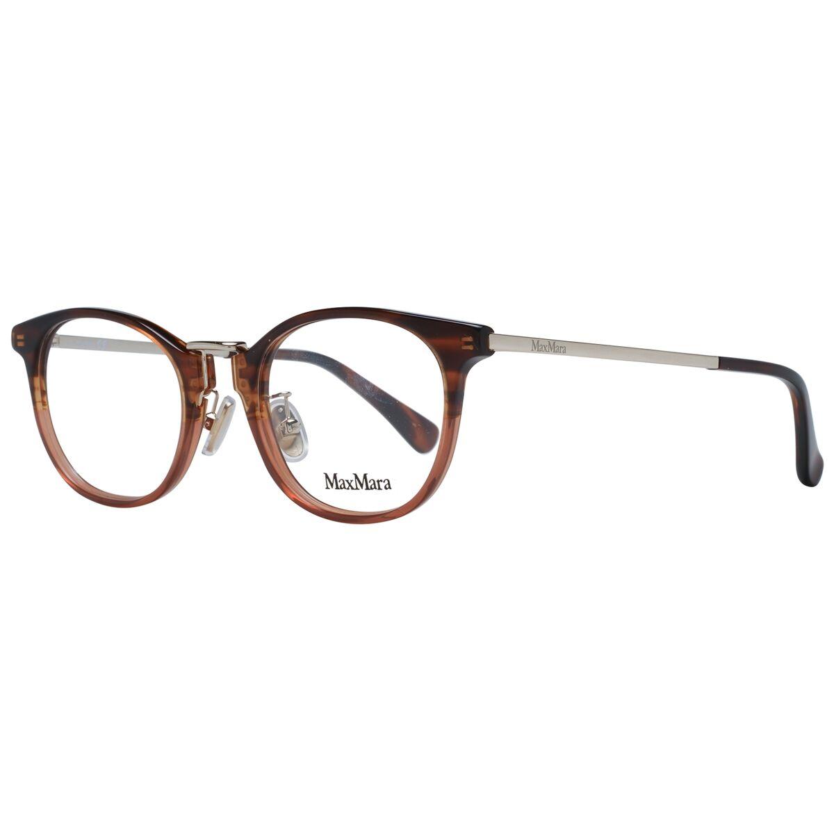 Max Mara MM5092-D 48050 brillestel til dame