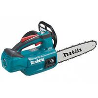 Motorsav Makita DUC254Z