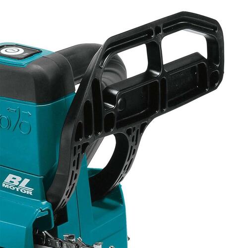 Motorsav Makita DUC254Z