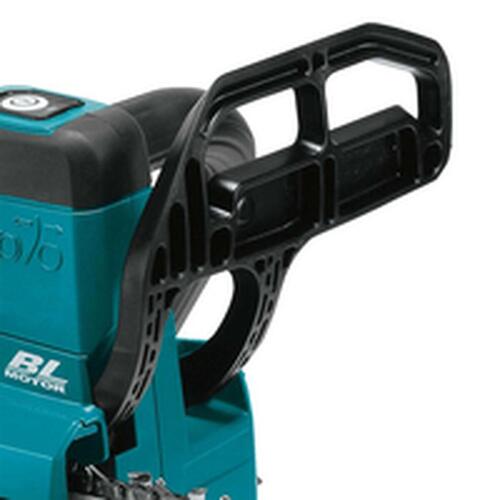 Motorsav Makita DUC254Z