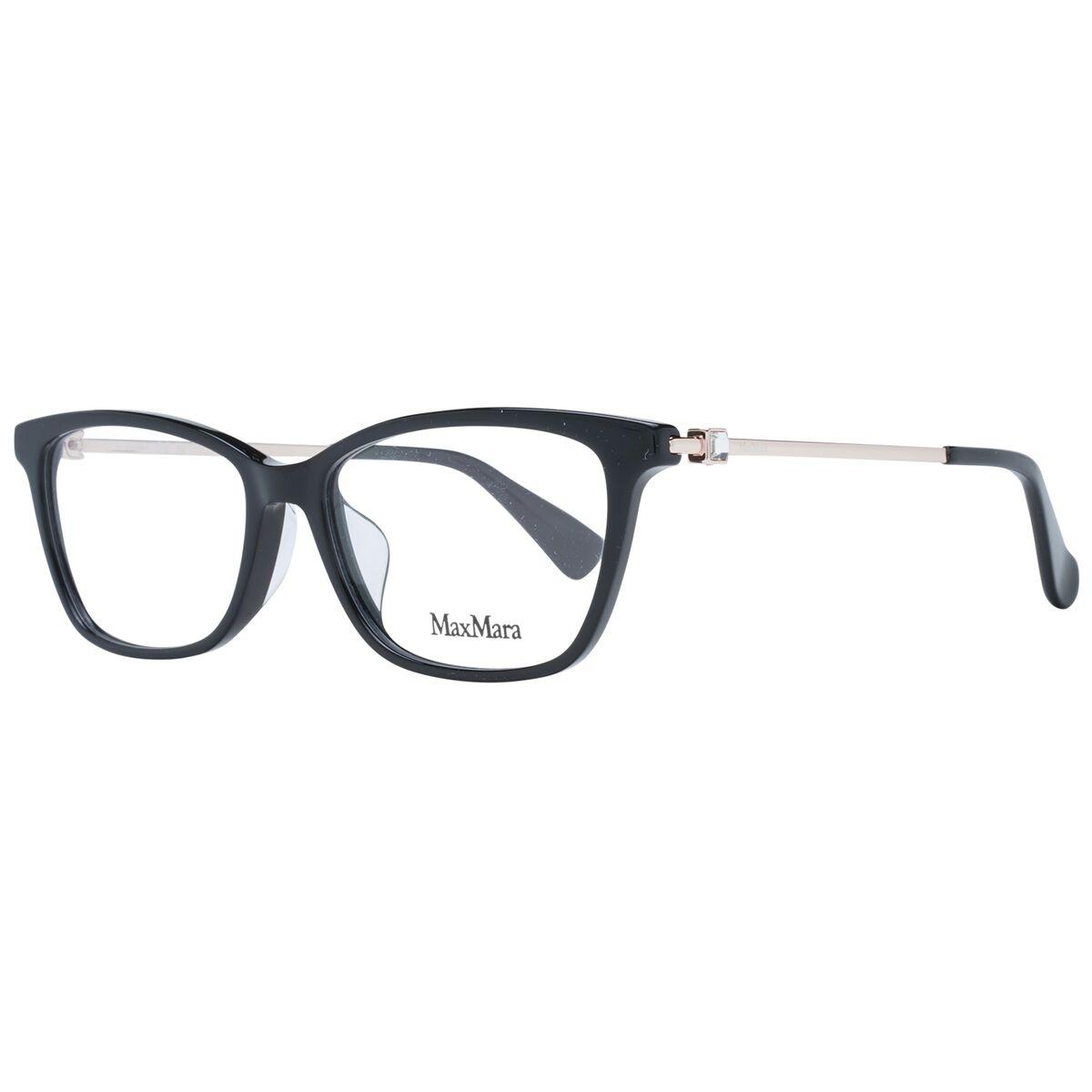 Brillestel dame Max Mara MM5086-D 54001