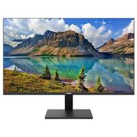 Skærm Nilox NXM24FHD111 Full HD 24" 100 Hz