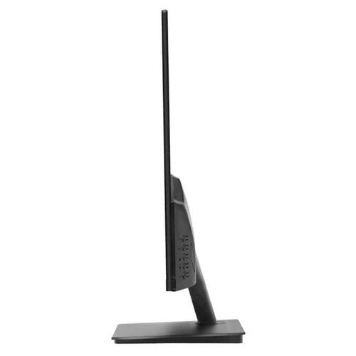 Skærm Nilox NXM24FHD111 Full HD 24" 100 Hz