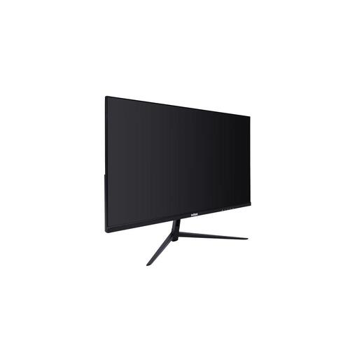 Skærm Nilox NXM24FHD111 Full HD 24" 100 Hz