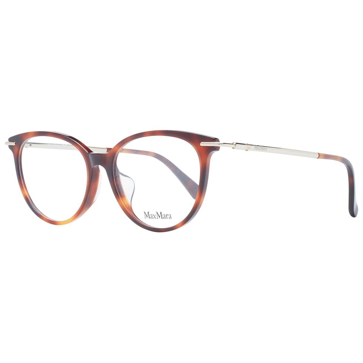 Max Mara brillestel MM5064-D 53052 - damebriller