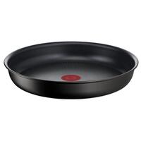 Stegepande Tefal L76306 Sort Aluminium Ø 28 cm (1 enheder)