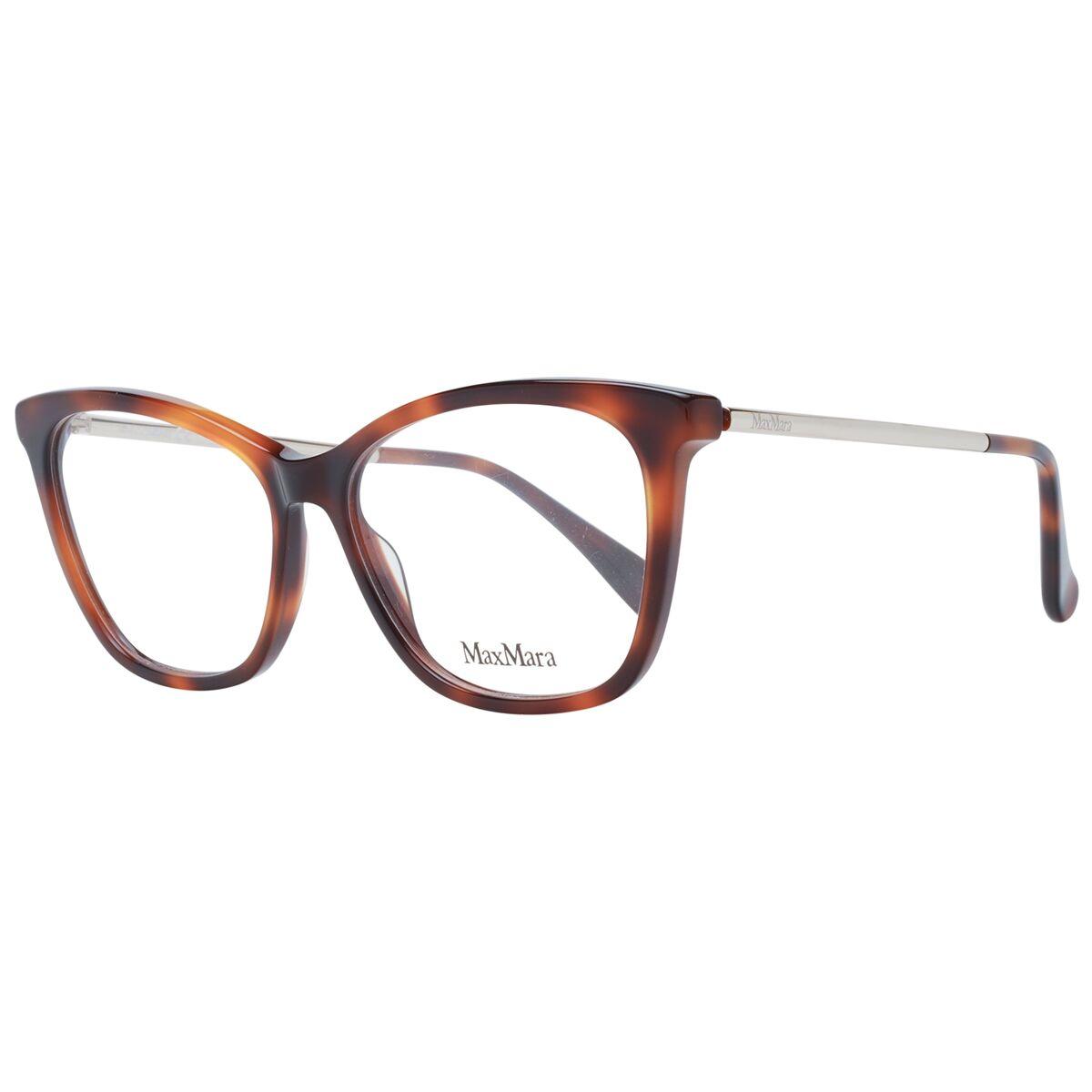 Max Mara MM5009 54052 brillestel til kvinder