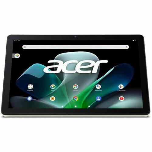 Tablet Acer Iconia Tab M10 10,1" 6 GB RAM 128 GB Gylden