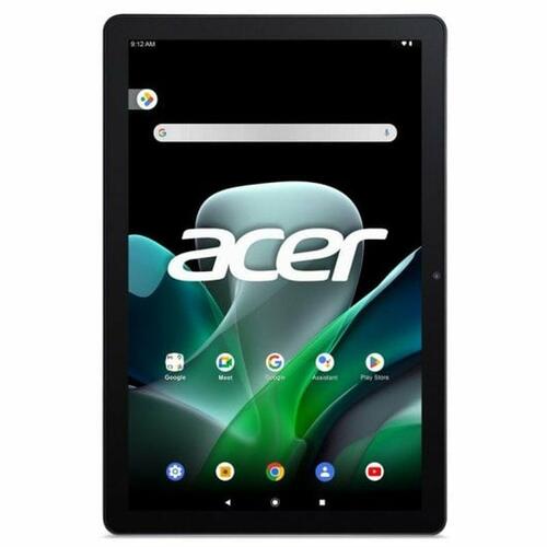 Tablet Acer Iconia Tab M10 10,1" 6 GB RAM 128 GB Gylden