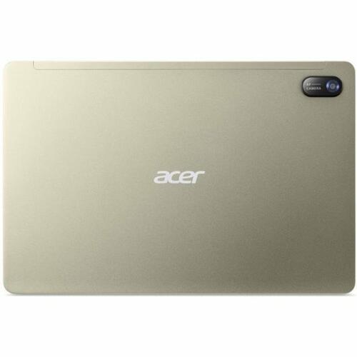 Tablet Acer Iconia Tab M10 10,1" 6 GB RAM 128 GB Gylden