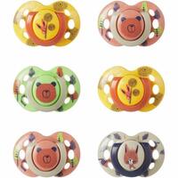 Sut Tommee Tippee 6 enheder