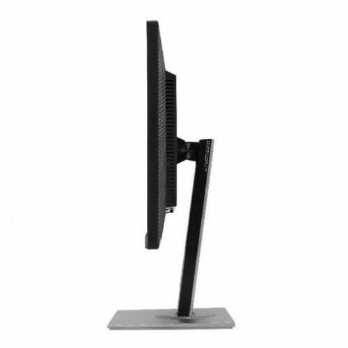 Skærm Asus PA248QV WUXGA 24" 24,1" 75 Hz 60 Hz IPS