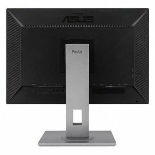 Skærm Asus PA248QV WUXGA 24" 24,1" 75 Hz 60 Hz IPS