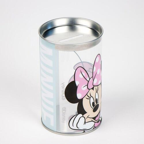 Sokker Minnie Mouse 4 par 31-34