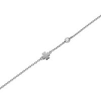 Nøglesnor New Bling 9NB-0529