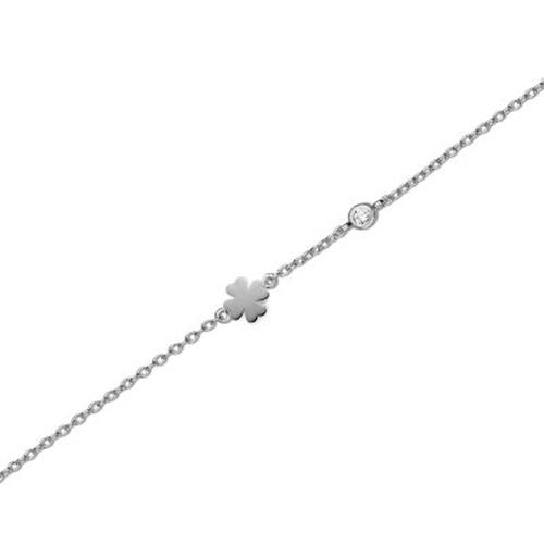 Nøglesnor New Bling 9NB-0529