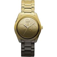 Dameur Guess TWIST (Ø 40 mm)