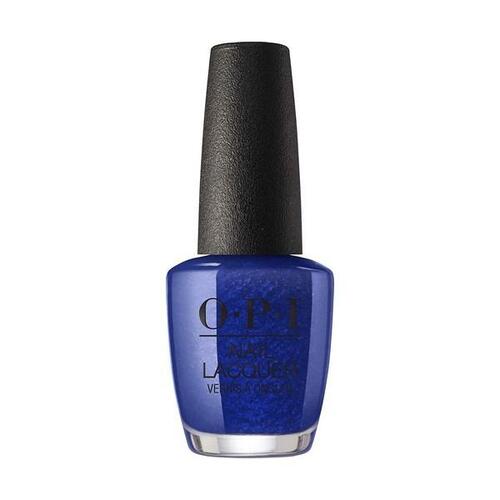 neglelak Opi Opi (15 ml) krona-logical order