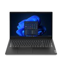 Bærbar computer Lenovo V15 G4 i5-12500H 16 GB RAM 512 GB SSD Spansk qwerty