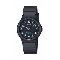 Herreur Casio LQ-24B-1BEF