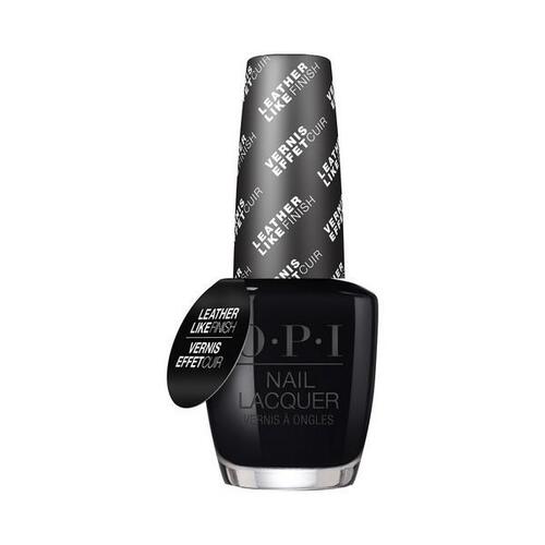 neglelak Opi Opi (15 ml) aurora berry-alis