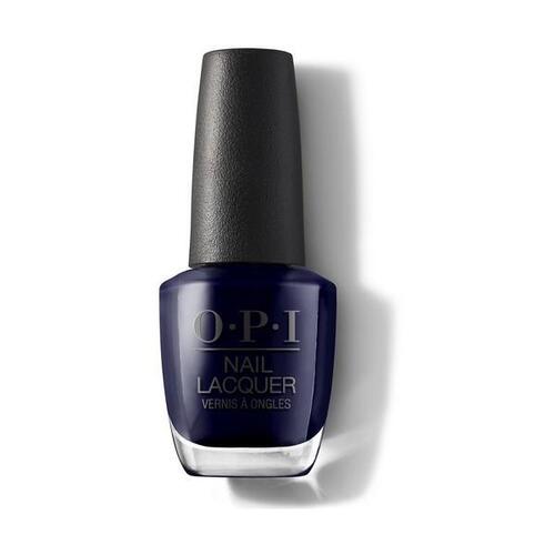 neglelak Opi Opi (15 ml) aurora berry-alis