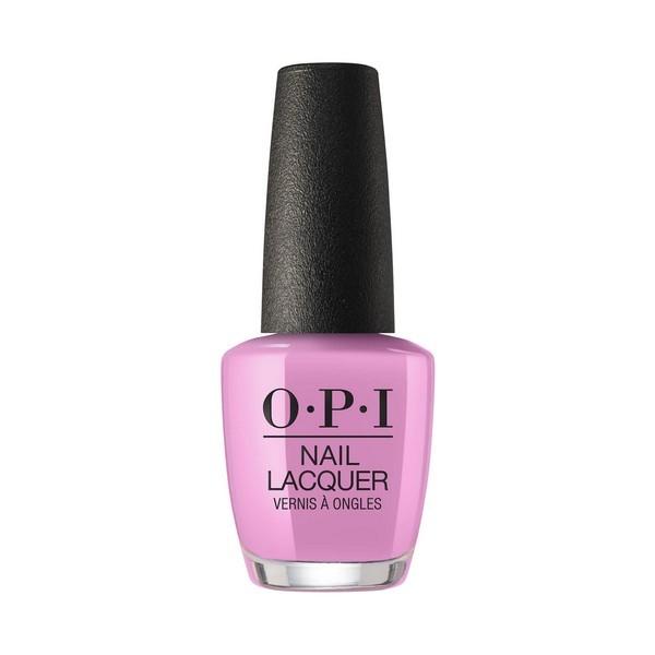 neglelak Opi Opi (15 ml) aurora berry-alis