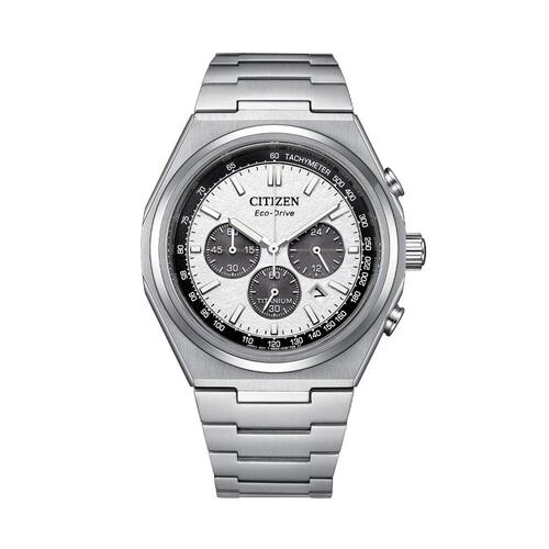 Herreur Citizen CA4610-85A