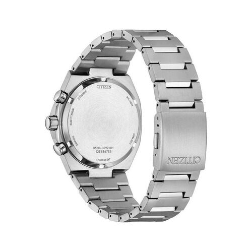 Herreur Citizen CA4610-85A