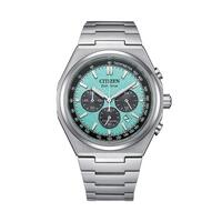 Herreur Citizen CA4610-85M