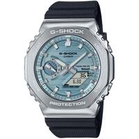 Herreur Casio G-Shock GBM-2100A-1A2ER (Ø 44,5 mm)