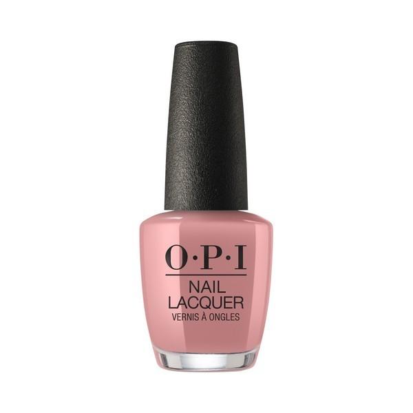 neglelak Opi Opi (15 ml) was it all just a dream?