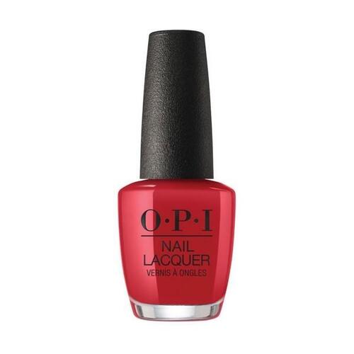 neglelak Opi Opi (15 ml) chills are multiplying!