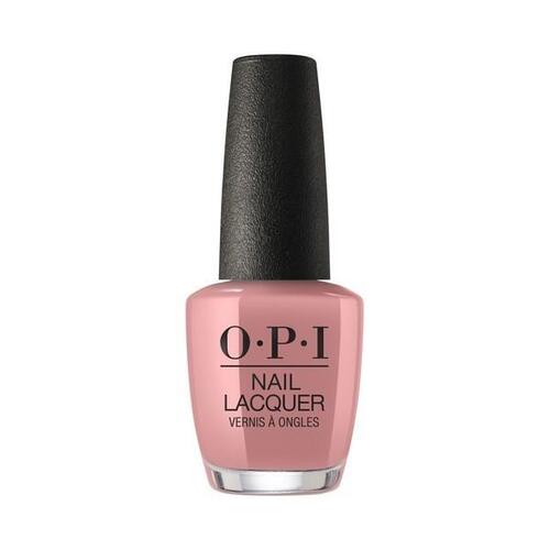 neglelak Opi Opi (15 ml) hopelessly devoted to opi