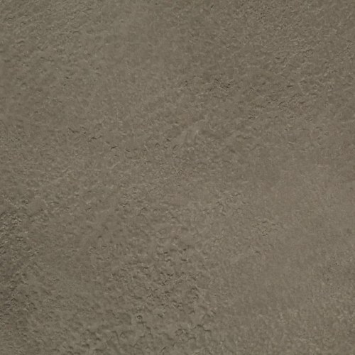 Sofabord betontop 74 x 32 cm