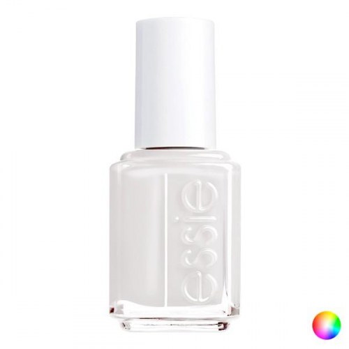 Neglelak Essie Essie 13,5 ml - 371-chillato 13,5 ml