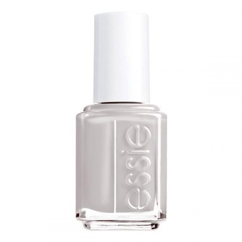 Neglelak Essie Essie 13,5 ml - 371-chillato 13,5 ml