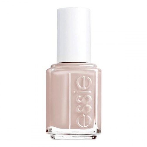 Neglelak Essie Essie 13,5 ml - 371-chillato 13,5 ml