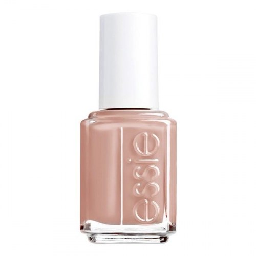 Neglelak Essie Essie 13,5 ml - 371-chillato 13,5 ml