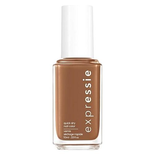 neglelak Expressie Essie (10 ml) 10 ml 260-breaking the bold 10 ml