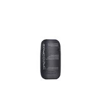 Anti-hårtab Shampoo Adenogen Shiseido 729238333352 (220 ml) 220 ml